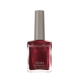 14ml GEMINI No 21 Ravishing Ruby