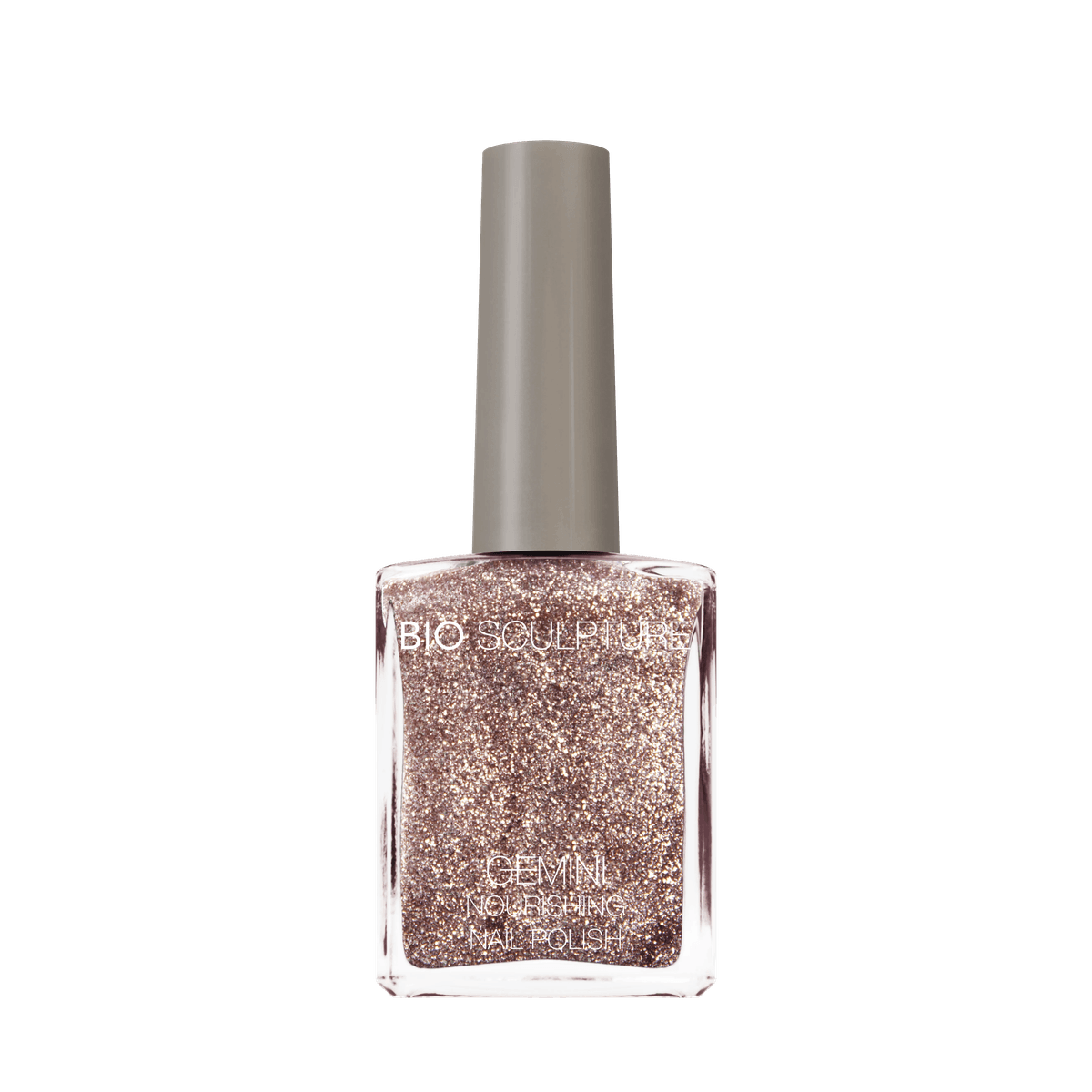 14ml GEMINI No 220 Shine Like A Disco Ball (G)
