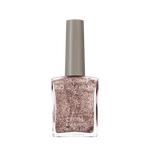 14ml GEMINI No 220 Shine Like A Disco Ball (G)