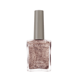 14ml GEMINI No 220 Shine Like A Disco Ball (G)