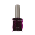 14ml GEMINI No 221 Party Popper (G)