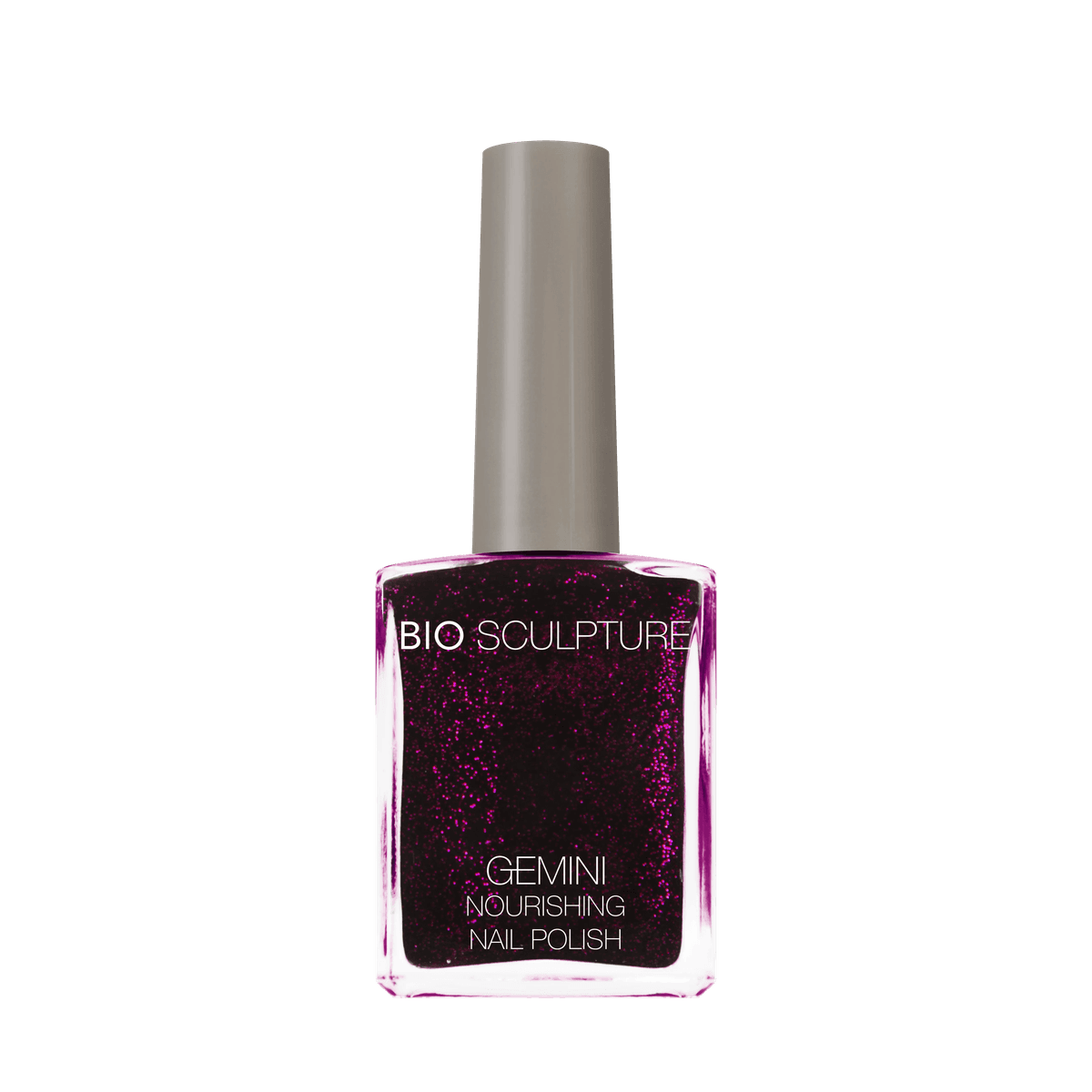 14ml GEMINI No 221 Party Popper (G)