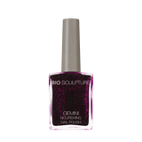 14ml GEMINI No 221 Party Popper (G)