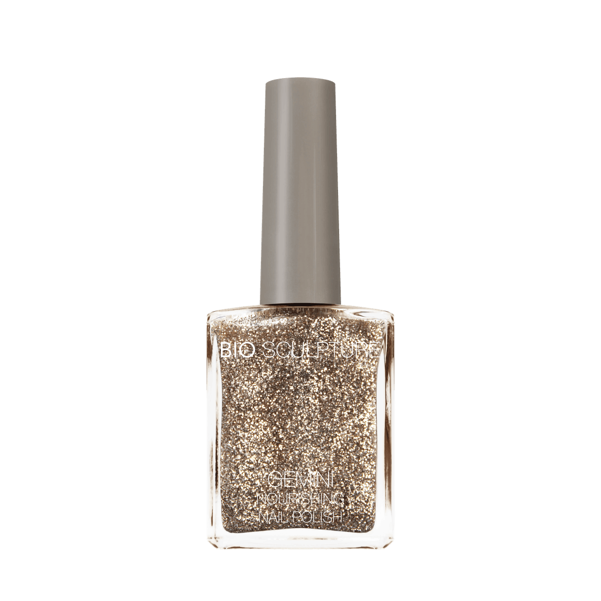 14ml GEMINI No 222 Tinsel (G)