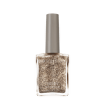 14ml GEMINI No 222 Tinsel (G)