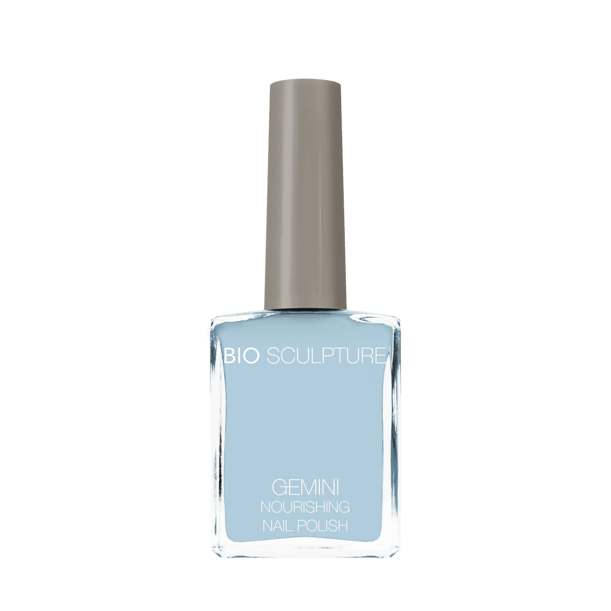 14ml GEMINI No 223 Aqua Clouds