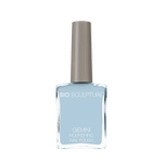 14ml GEMINI No 223 Aqua Clouds