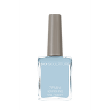 14ml GEMINI No 223 Aqua Clouds