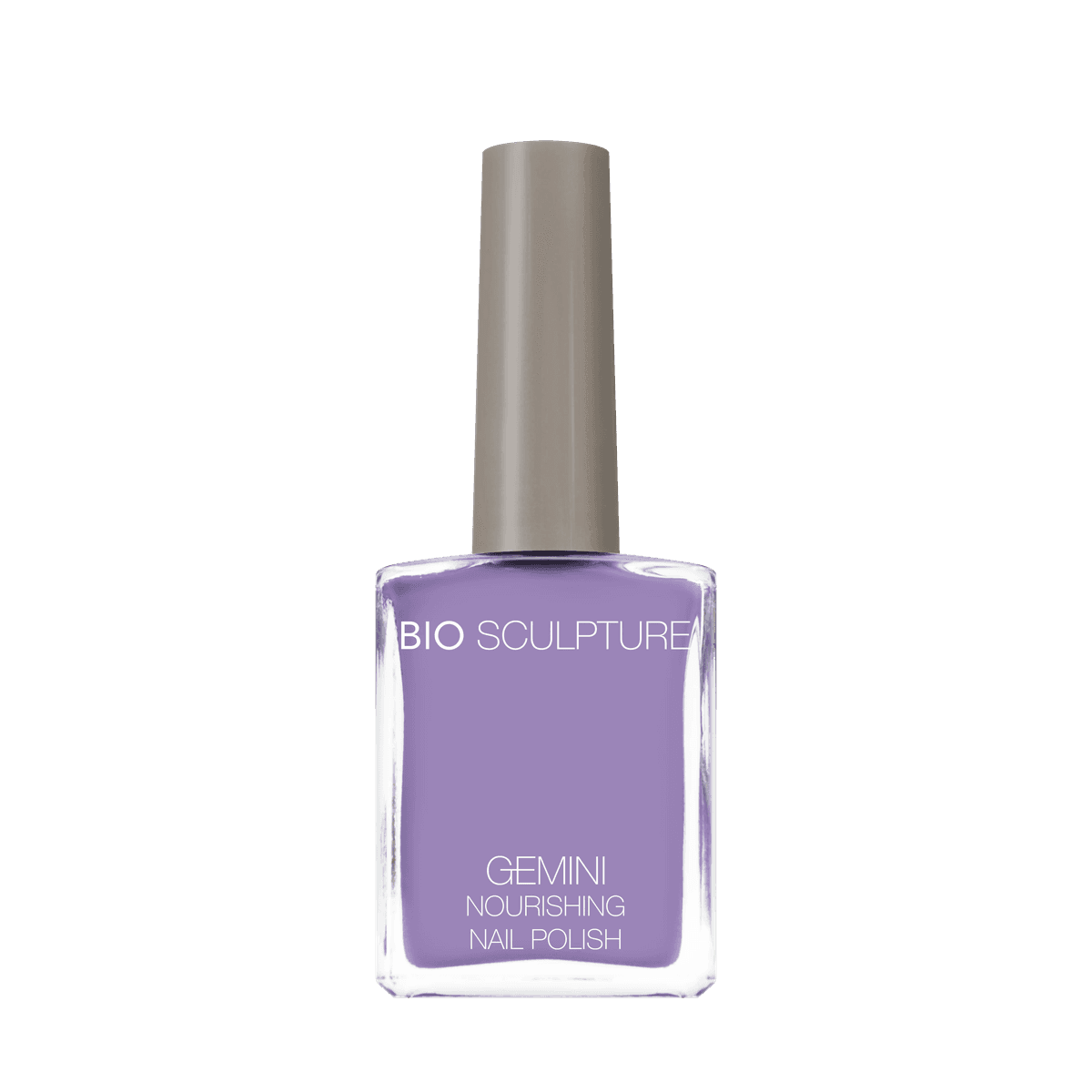 14ml GEMINI No 224 Wild Orchid