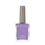 14ml GEMINI No 224 Wild Orchid