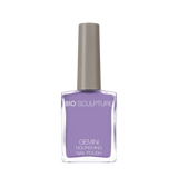 14ml GEMINI No 224 Wild Orchid