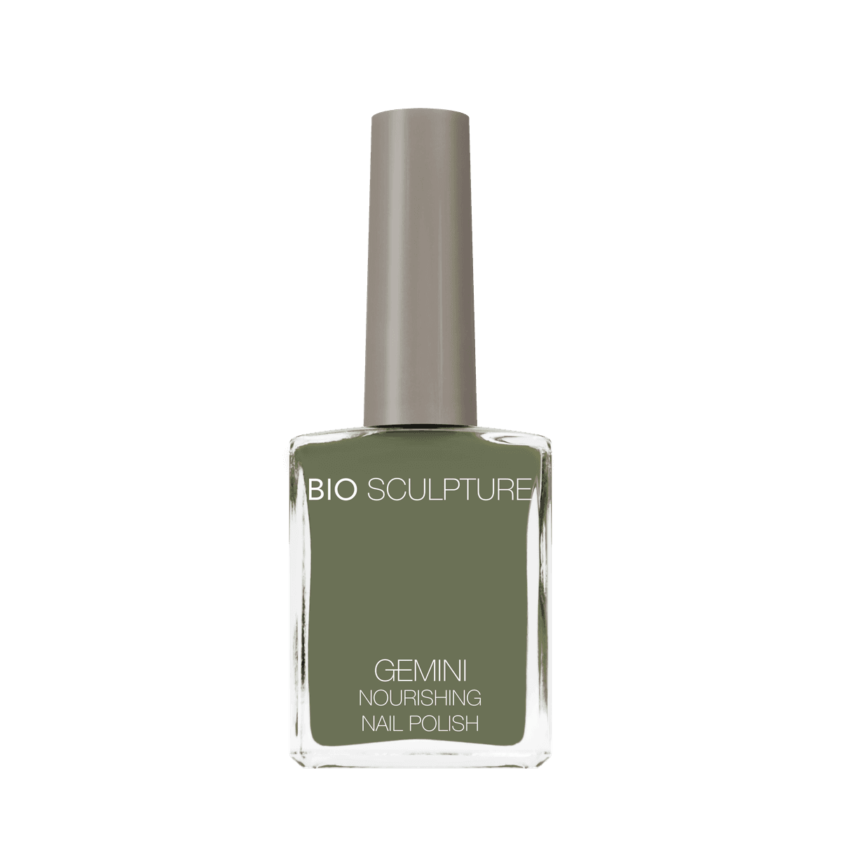14ml GEMINI No 225 Hazy Forest