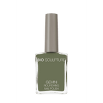 14ml GEMINI No 225 Hazy Forest
