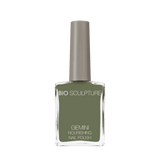 14ml GEMINI No 225 Hazy Forest