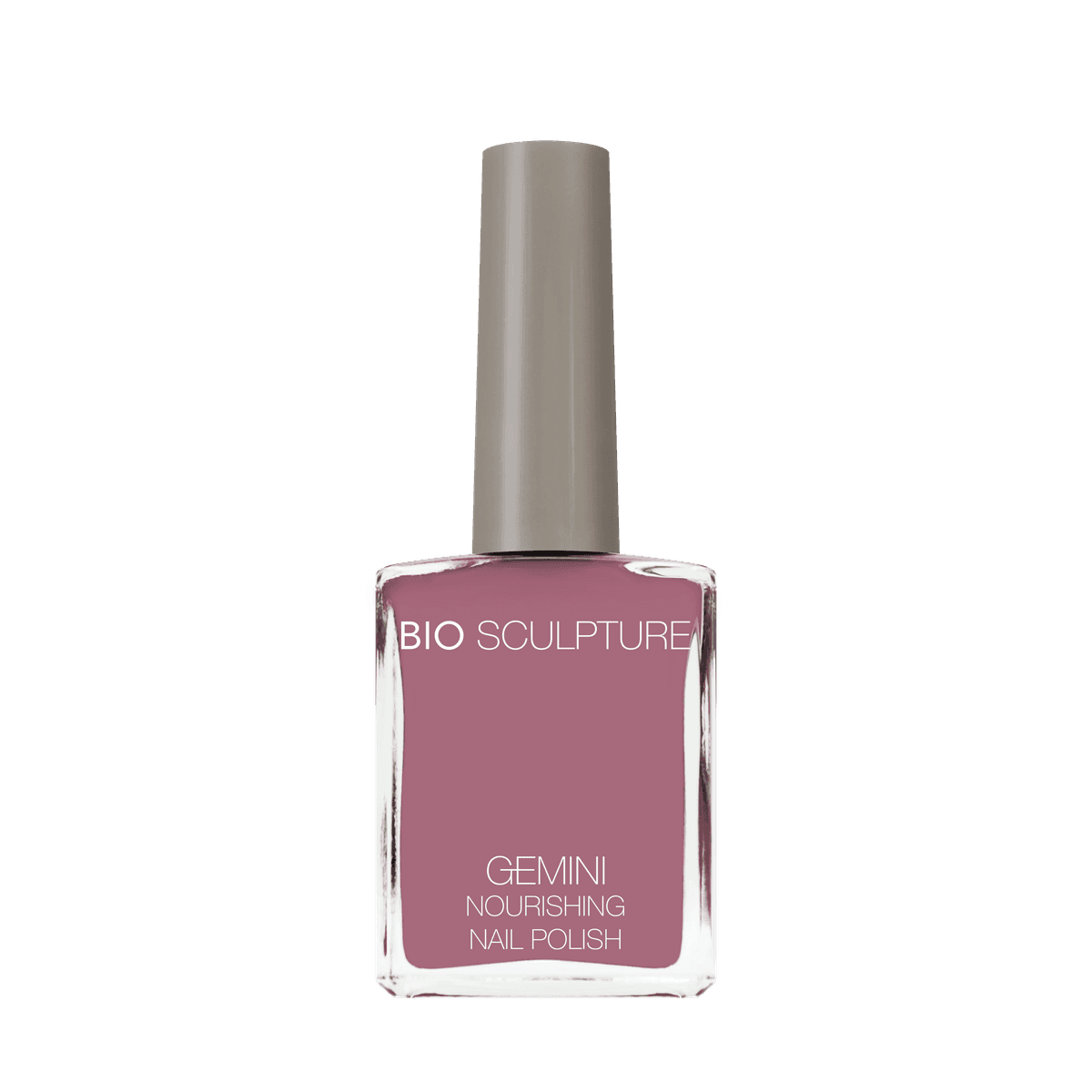 14ml GEMINI No 226 Subtle Silhouettes