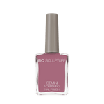 14ml GEMINI No 226 Subtle Silhouettes