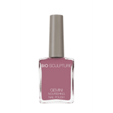 14ml GEMINI No 226 Subtle Silhouettes