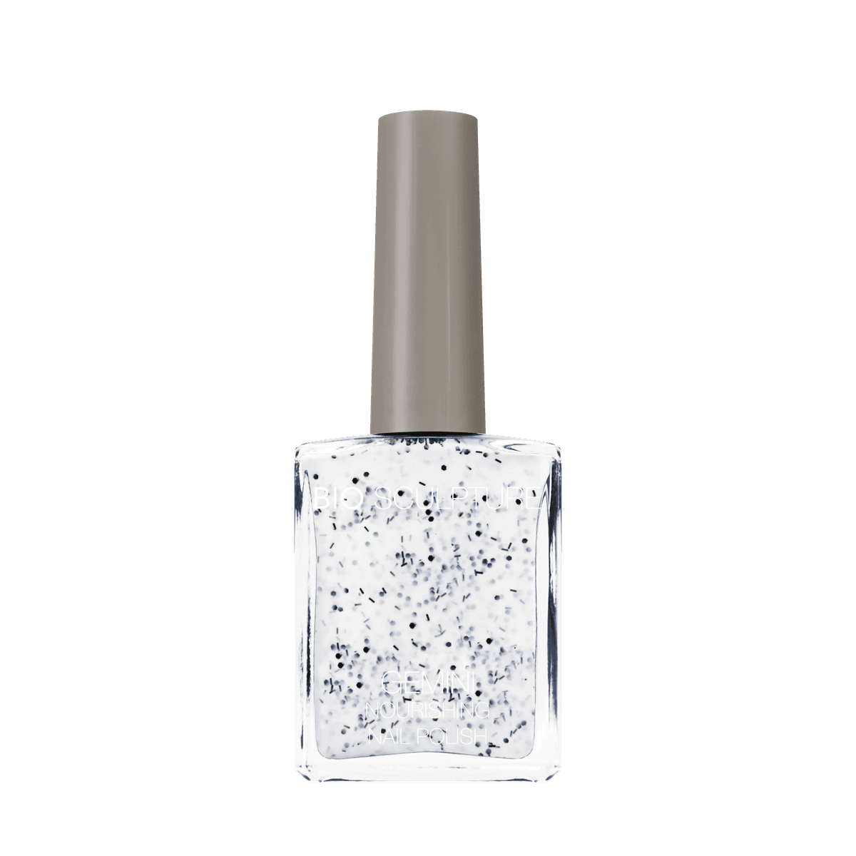 14ml GEMINI No 227 Snowflake Frosting (G)