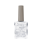 14ml GEMINI No 227 Snowflake Frosting (G)