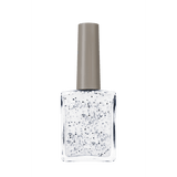 14ml GEMINI No 227 Snowflake Frosting (G)