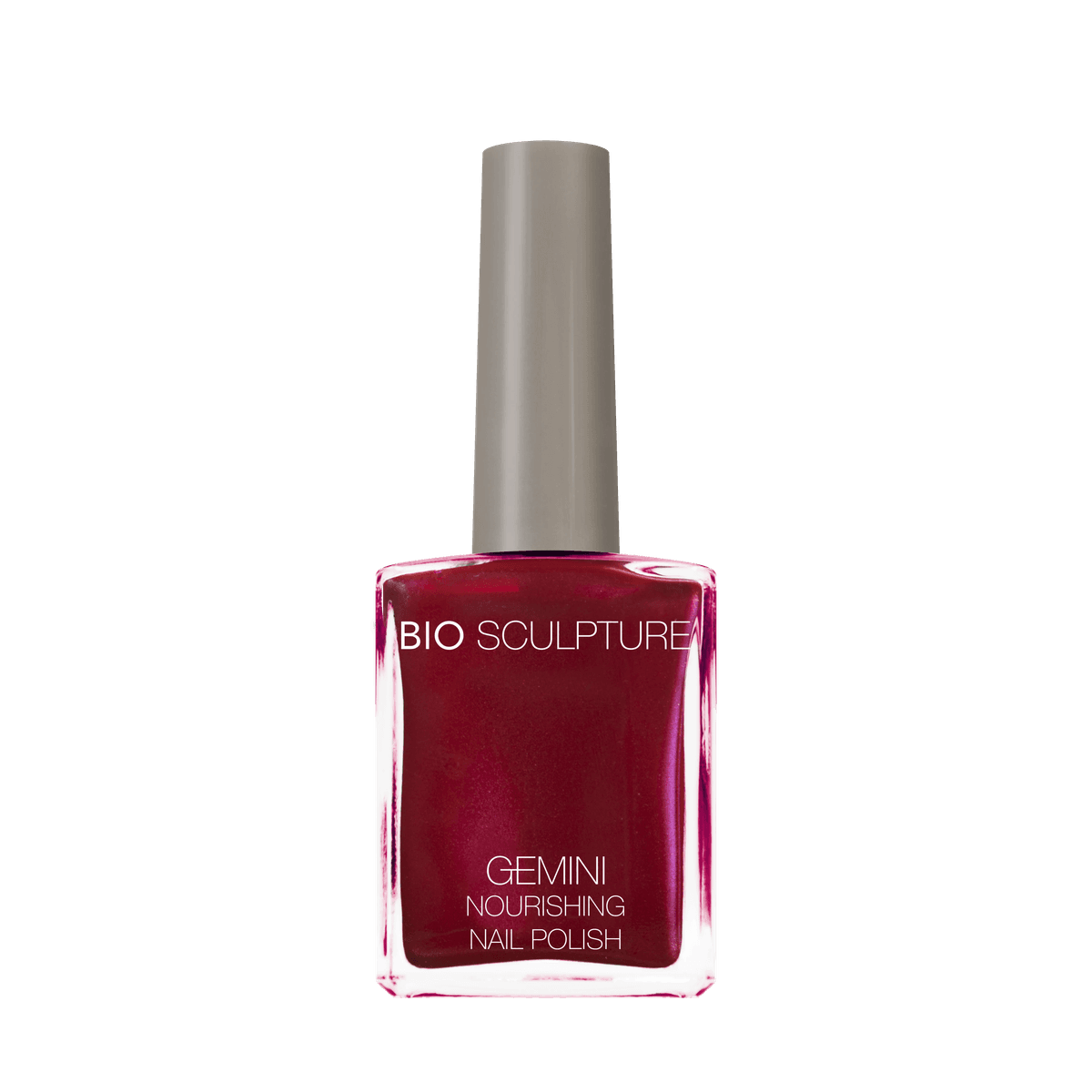 14ml GEMINI No 22 Ravishing Red