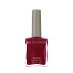 14ml GEMINI No 22 Ravishing Red
