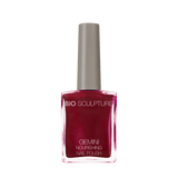 14ml GEMINI No 22 Ravishing Red