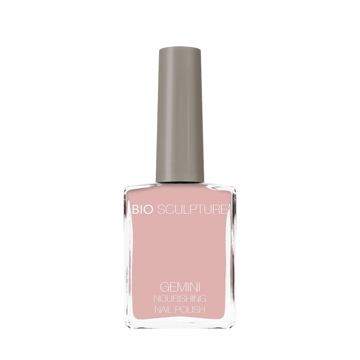 14ml GEMINI No 230 Pink Foundation