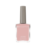 14ml GEMINI No 230 Pink Foundation