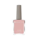 14ml GEMINI No 230 Pink Foundation