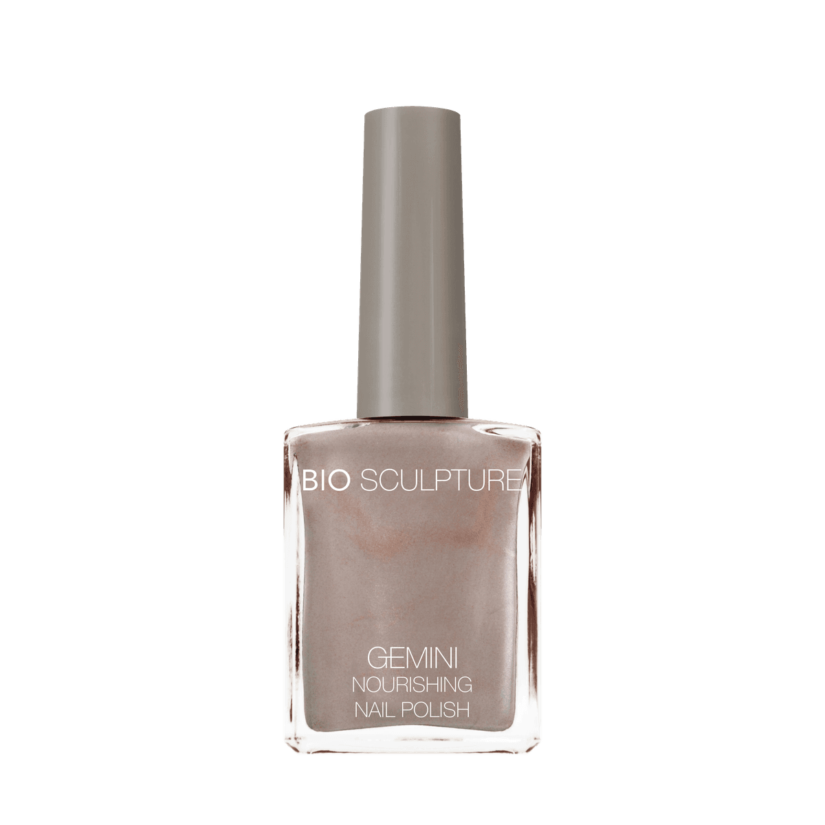 14ml GEMINI No 231 Serenity