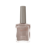 14ml GEMINI No 231 Serenity