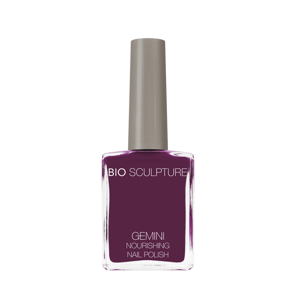 14ml GEMINI No 232 Passion