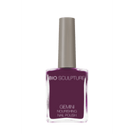 14ml GEMINI No 232 Passion