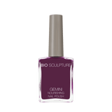 14ml GEMINI No 232 Passion