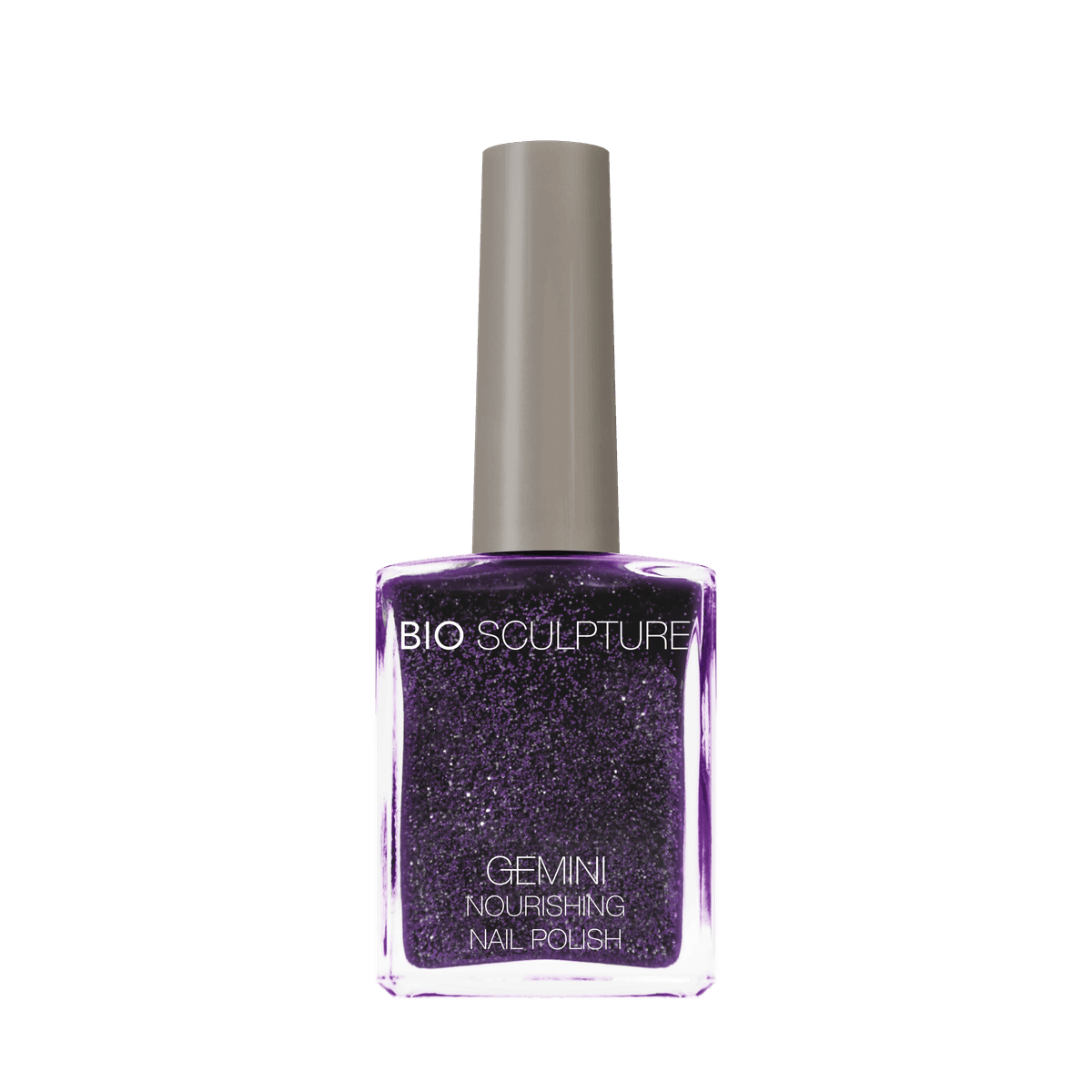 14ml GEMINI No 233 Flirty (G)