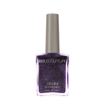 14ml GEMINI No 233 Flirty (G)