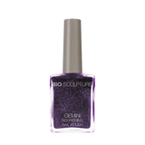 14ml GEMINI No 233 Flirty (G)
