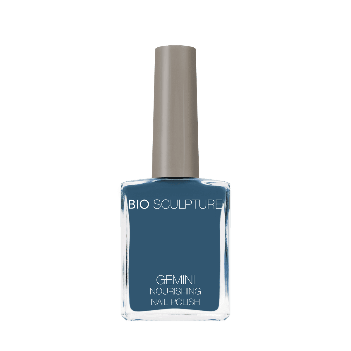 14ml GEMINI No 234 Elegance
