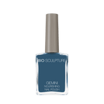 14ml GEMINI No 234 Elegance
