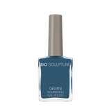 14ml GEMINI No 234 Elegance