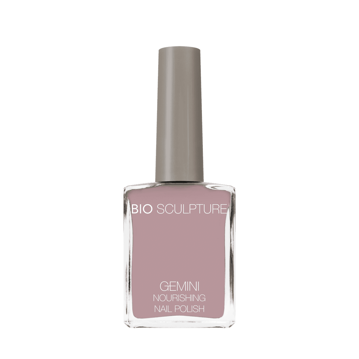 14ml GEMINI No 235 Love