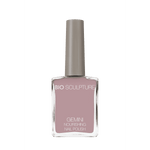 14ml GEMINI No 235 Love