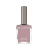 14ml GEMINI No 235 Love
