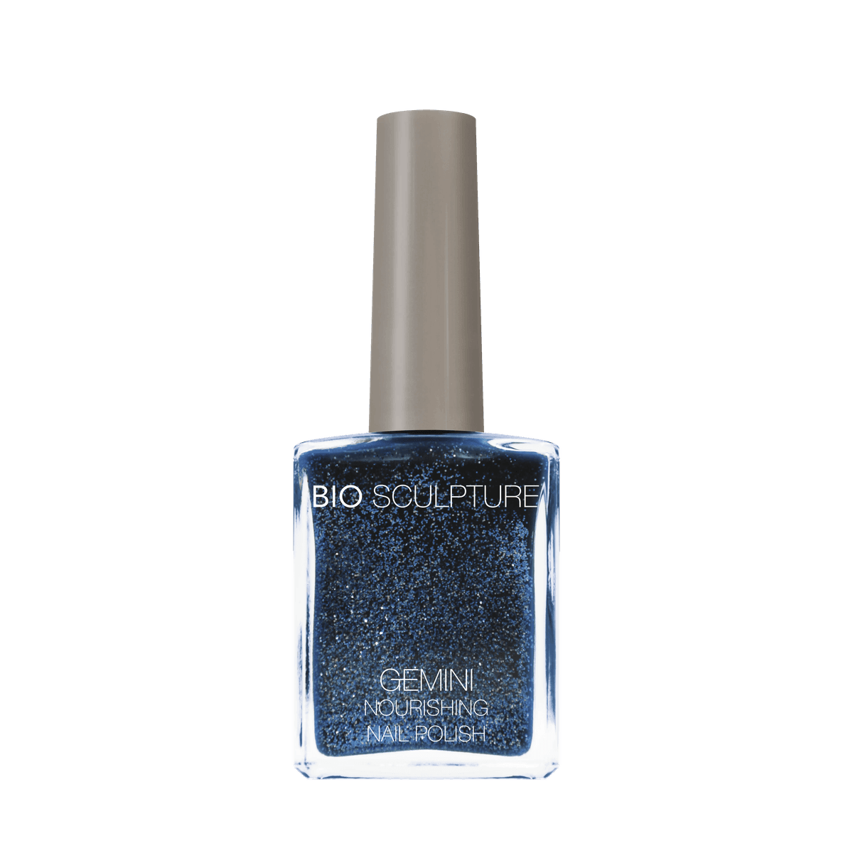 14ml GEMINI No 237 Platinum Sparkle (G)