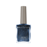 14ml GEMINI No 237 Platinum Sparkle (G)