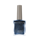 14ml GEMINI No 237 Platinum Sparkle (G)