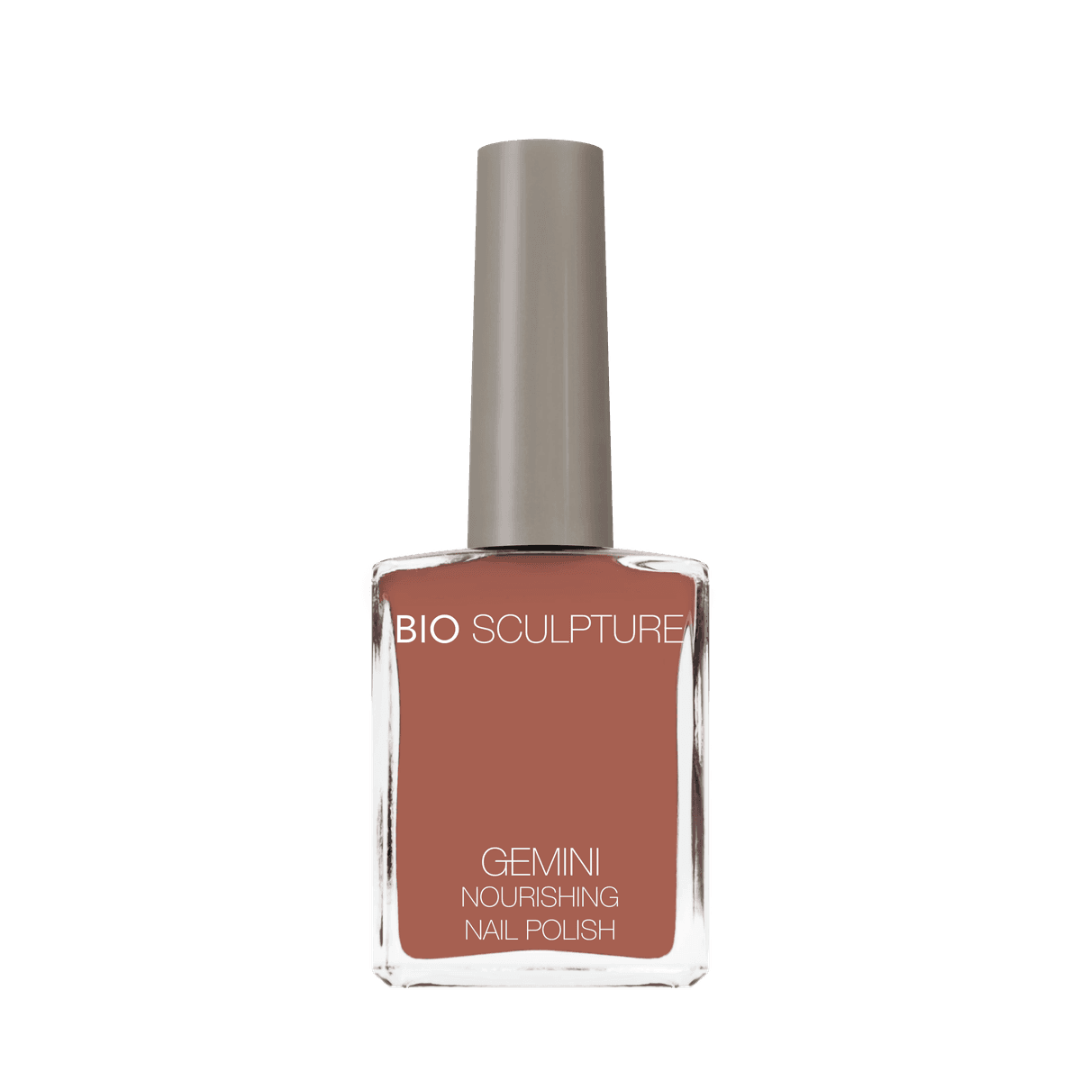 14ml GEMINI No 23 Cafe Latte