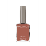 14ml GEMINI No 23 Cafe Latte
