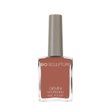 14ml GEMINI No 23 Cafe Latte